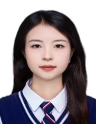 昆明市盘龙区联盟街道葵花社区人民调解委员会联系卡4817