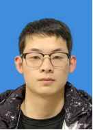 昆明市盘龙区联盟街道葵花社区人民调解委员会联系卡5013