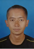 昆明市盘龙区联盟街道葵花社区人民调解委员会联系卡8515