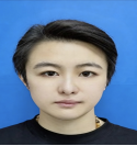 昆明市盘龙区联盟街道葵花社区人民调解委员会联系卡8323