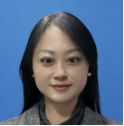 昆明市盘龙区联盟街道葵花社区人民调解委员会联系卡8134