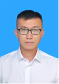 昆明市盘龙区联盟街道葵花社区人民调解委员会联系卡7942