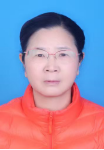 昆明市盘龙区联盟街道葵花社区人民调解委员会联系卡7753