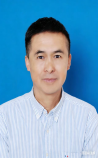 昆明市盘龙区联盟街道葵花社区人民调解委员会联系卡7561