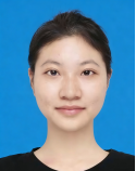 昆明市盘龙区联盟街道葵花社区人民调解委员会联系卡7373