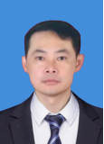 昆明市盘龙区联盟街道葵花社区人民调解委员会联系卡7181
