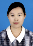 昆明市盘龙区联盟街道葵花社区人民调解委员会联系卡6993