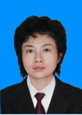 昆明市盘龙区联盟街道葵花社区人民调解委员会联系卡6801