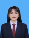 昆明市盘龙区联盟街道葵花社区人民调解委员会联系卡6612