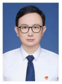 昆明市盘龙区联盟街道葵花社区人民调解委员会联系卡6232