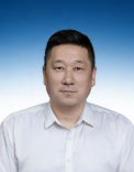 昆明市盘龙区联盟街道葵花社区人民调解委员会联系卡5853
