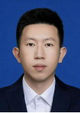 昆明市盘龙区联盟街道葵花社区人民调解委员会联系卡5664