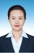 昆明市盘龙区联盟街道葵花社区人民调解委员会联系卡5475