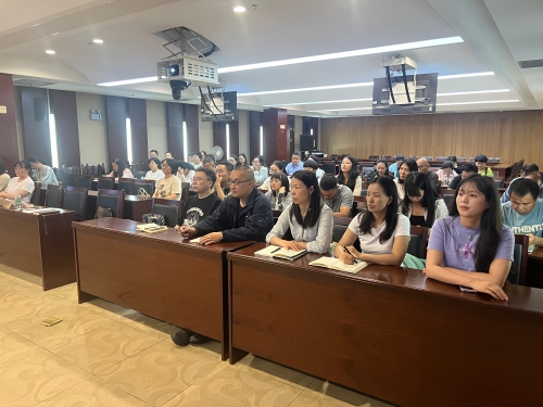 微信图片_20260701090803_472_2