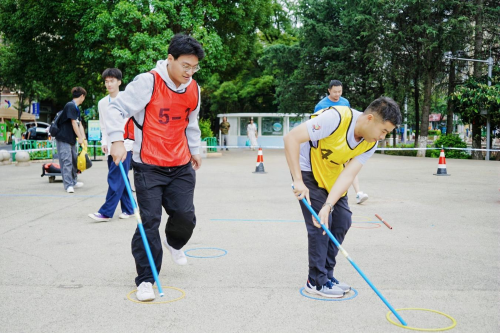 图片2