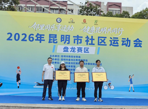 图片4