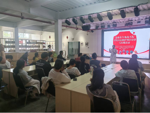 图片 1