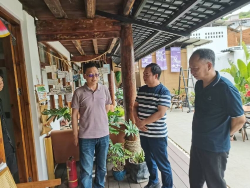 图片3