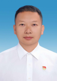 北站社区人民调解387