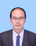 北站社区人民调解576