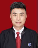 北站社区人民调解955