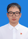 北站社区人民调解1150