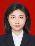 北站社区人民调解2140
