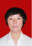 北站社区人民调解2333