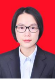 北站社区人民调解2525