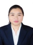 北站社区人民调解3436