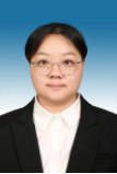 北站社区人民调解3623