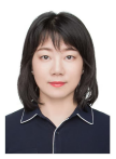 北站社区人民调解3810