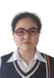 北站社区人民调解3995
