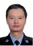 北站社区人民调解4184