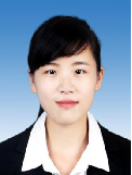 北站社区人民调解4370