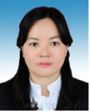 北站社区人民调解4559
