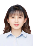 北站社区人民调解5316