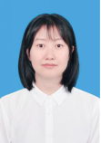 北站社区人民调解5505