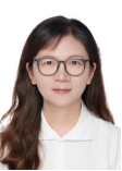 北站社区人民调解5696