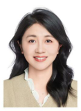 北站社区人民调解5886