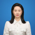 北站社区人民调解6077