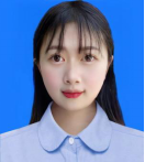 北站社区人民调解6267