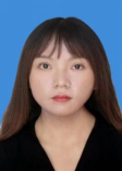北站社区人民调解6649