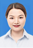 北站社区人民调解7444