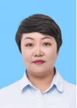 北站社区人民调解7630