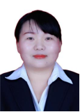 北站社区人民调解7817