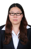 北站社区人民调解8003