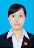 北站社区人民调解8794
