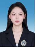 北站社区人民调解8989
