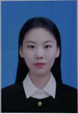 北站社区人民调解9379